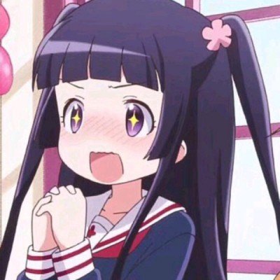 法国文物归还法案有三点需要注意