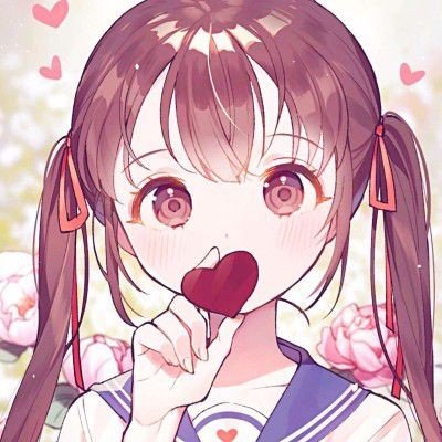 女子请屠夫杀年猪却被其儿子杀害