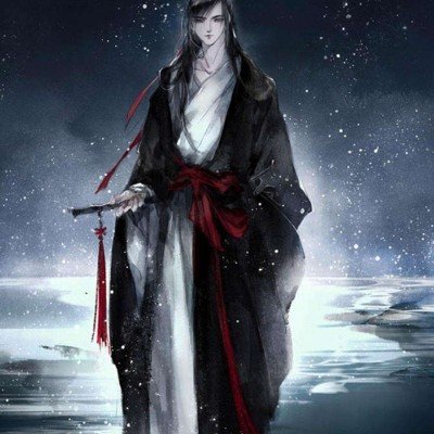 女子顺手买18元彩票中814万